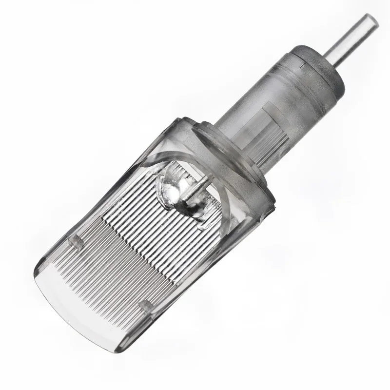 Cartuchos SPARK 1249CM